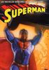 Voir la fiche Superman - comics Semic