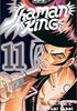 Voir la fiche Shaman King : La mauvaise nouvelle venue des étoiles