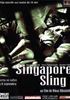 Voir la fiche Singapour Sling