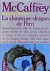 La Chanteuse-Dragon de Pern Format Poche - Pocket