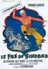 Voir la fiche Le Fils de Sinbad