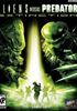 Voir la fiche Alien Versus Predator : Extinction
