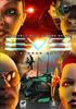 Eve Online CD-Rom PC - Simon & Schuster Interactive