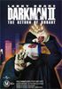 Voir la fiche Darkman II - Le retour de Durant