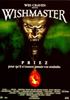 Voir la fiche Wishmaster