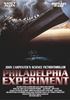 Voir la fiche Philadelphia Experiment