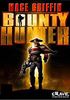 Voir la fiche Mace Griffin : Bounty Hunter