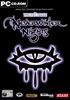 Neverwinter Nights CD-Rom PC - Infogrames