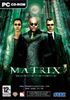 The Matrix Online CD-Rom PC - Warner Bros.