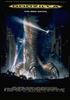 Godzilla - UMD UMD 16/9 - Sony