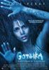 Gothika - UMD UMD 16/9 - G.C.T.H.V.