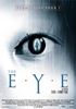 Voir la fiche The Eye