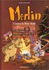 Voir la fiche Merlin contre le Père Noël