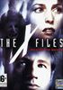 X-Files : Résister ou Servir - Xbox DVD-Rom Xbox - Vivendi Universal Games
