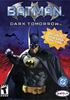 Batman Dark Tomorrow - PS2 CD-Rom PlayStation 2 - Kemco