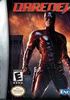 Daredevil - Xbox DVD-Rom Xbox - Encore Inc.