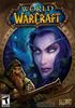 World of Warcraft CD-Rom PC - Blizzard Entertainment
