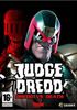 Voir la fiche Judge Dredd VS Judge Death