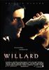 Voir la fiche Willard