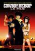 Voir la fiche Cowboy Bebop : le film