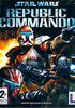 Star Wars Republic Commando DVD-Rom Xbox - Lucasfilm Games