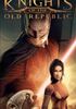 Voir la fiche Knights Of The Old Republic [KOTOR]