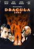 Voir la fiche Dracula 2001