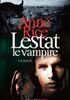 Voir la fiche Lestat le vampire