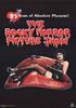 Voir la fiche The Rocky Horror Picture Show