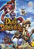 Voir la fiche Dark Chronicle