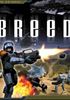 Breed - PC CD-Rom PC - CDV Software Entertainment