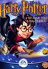 Harry Potter à l'Ecole des Sorciers : Harry Potter à l'école des sorciers -PS2 CD-Rom PlayStation 2 - Electronic Arts