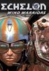 Voir la fiche Wind Warriors