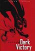 Voir la fiche Batman : Dark Victory
