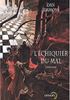L'Echiquier du Mal : L'échiquier du mal Format Poche - Denoël