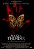 Voir la fiche A Sound of Thunder