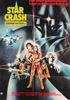 Starcrash DVD 16/9 - MK2