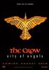 Voir la fiche The Crow : la cité des anges
