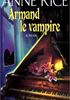 Voir la fiche Armand le vampire