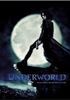 Voir la fiche VA Underworld