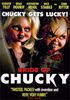 Voir la fiche La fiancée de Chucky