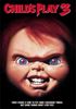 Voir la fiche Chucky 3