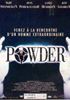 Voir la fiche Powder