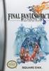 Voir la fiche Final Fantasy Tactics Advance