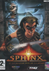 Sphinx et la Malédiction de la Momie : Sphinx and the Cursed Mummy - GBA Cartouche de jeu GameBoy Advance - THQ