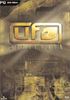 UFO : Aftermath - PC CD-Rom PC - CodeMasters