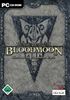 Voir la fiche Morrowind : Bloodmoon