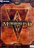 Voir la fiche Morrowind