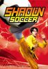 Shaolin Soccer - Édition Collector Limitée 2 DVD DVD 16/9 2:35 - HK Vidéo