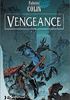 Vengeance Hardcover - Bragelonne